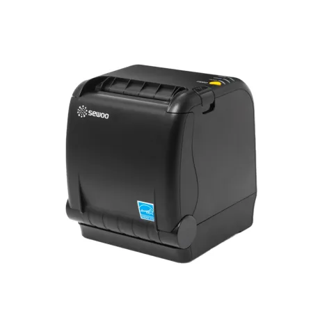 Sewoo SLK-TS400